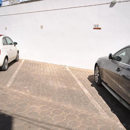 شقة Apartamento S. Joao ألفور المظهر الخارجي الصورة