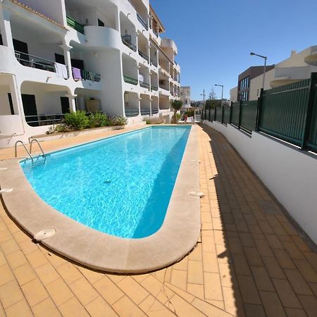 شقة Apartamento S. Joao ألفور المظهر الخارجي الصورة