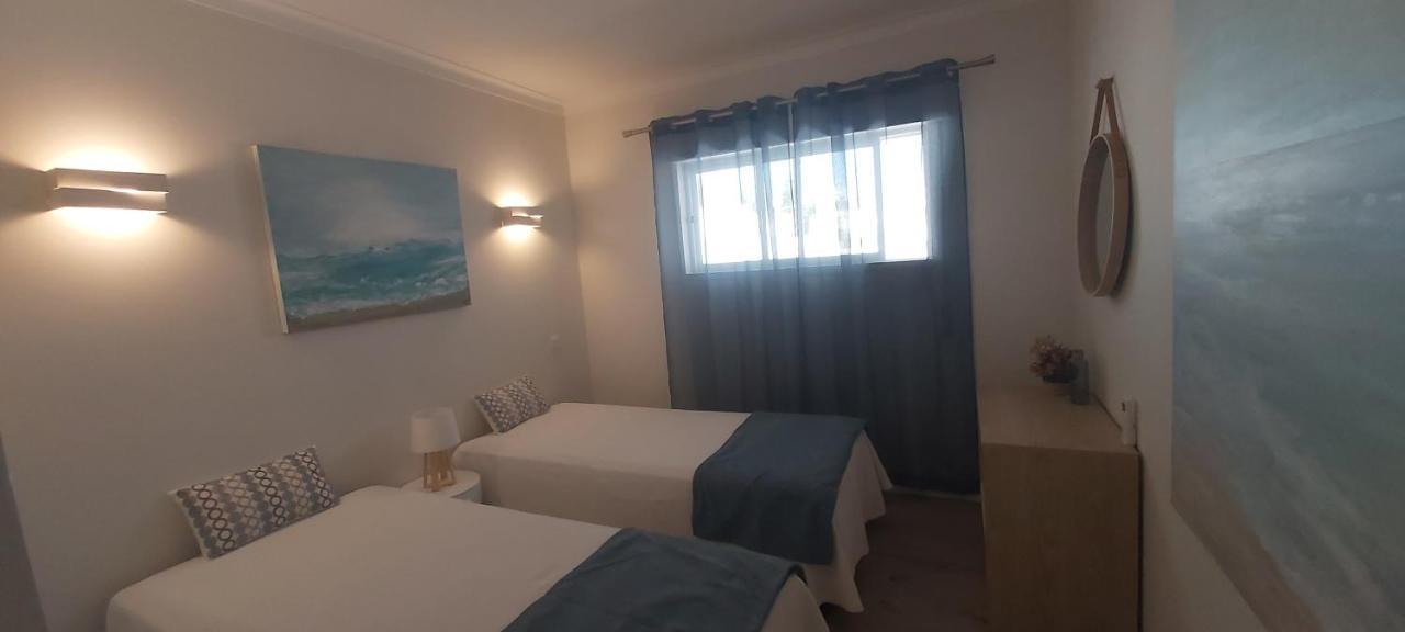 شقة Apartamento S. Joao ألفور المظهر الخارجي الصورة